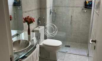 Imagem 5: FLORIANóPOLIS - Padrão - Agronômica