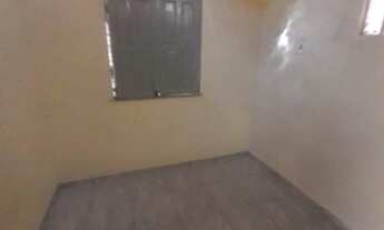 Imagem 3: Casa disponível no Bairro Castanheira