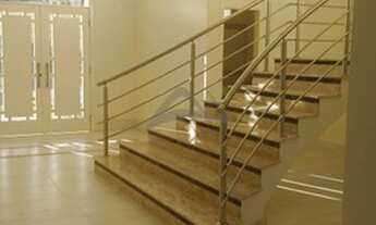 Imagem 5: Casa - Loteamento Mont Blanc Residence - Campinas