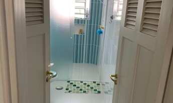 Imagem 3: Excelente apartamento na Vila Buarque