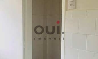 Imagem 6: Apartamento à venda, vila mariana, sao paulo, sao paulo