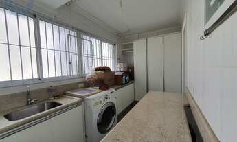 Imagem 2: FLORIANóPOLIS - Padrão - Centro