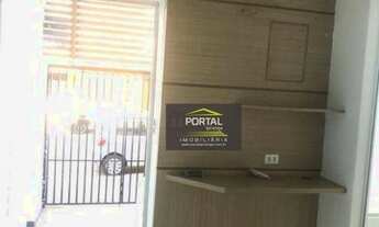 Imagem 3: Sala para alugar, 100 m² por R$ 4.500,00/mês - Ipiranga - São Paulo/SP