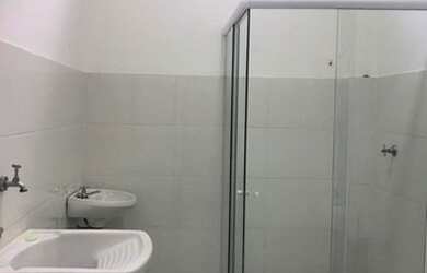 Imagem 4: Apartamento nas Perdizes - São Paulo, SP