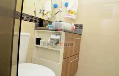 Imagem 7: APARTAMENTO SAUDE