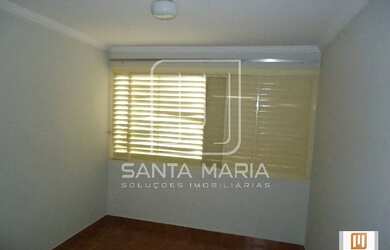 Imagem 4: Apartamento (tipo - padrao) 3 dormitórios, cozinha planejada, portaria 24hs, em condomínio