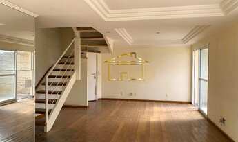 Imagem 5: Oportunidade! Cobertura Duplex - O melhor preço de Perdizes - São Paulo - SP