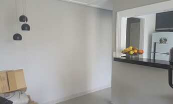 Imagem 6: Apartamento Villa de Espanha