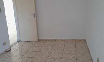 Imagem 6: Apartamento para venda possui 71 metros quadrados com 2 quartos em Cocaia - Guarulhos - SP