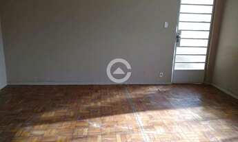 Imagem 4: Casa - Jardim São Rafael - Campinas