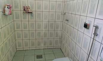 Imagem 6: Vendo excelente Residência no Bairro Maria Aparecida Pedrossian