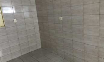 Imagem 5: Apartamento para aluguel possui 80 metros quadrados com 3 quartos