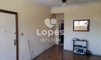 Imagem 4: Apartamento - 02 quartos - Rocha