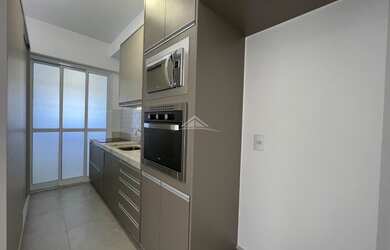 Imagem 3: Apartamento - Cambuí - Campinas