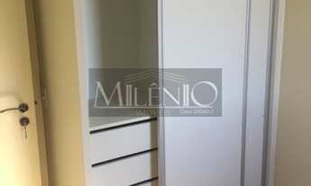 Imagem 7: SãO PAULO - Apartamento Padrão - Cambuci