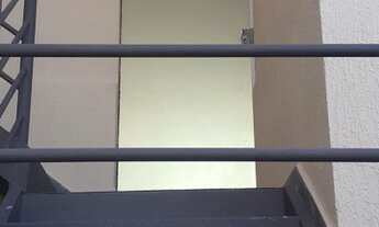 Imagem 4: Aluguel de loja Galpão / depósito com aluguel por R$900 /mês