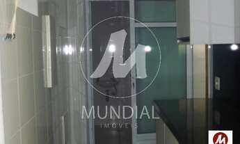 Imagem 7: Apartamento (tipo - padrao) 5 dormitórios/suite, cozinha planejada, portaria 24hs, lazer