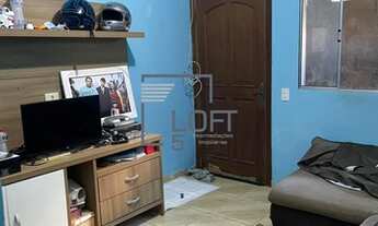 Imagem 5: Chácara - Chácara Pesqueiro Roseira - Jaguariúna