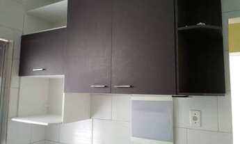 Imagem 4: Casa a venda Vila Guarani