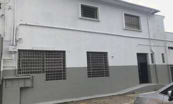 Imagem 4: Loja para alugar, 1.000 m² de terreno e 661 m² de área construída por R$ 25.000/mês - Mare