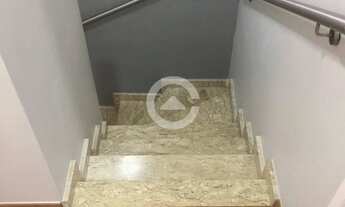 Imagem 6: Casa - Parque Imperador - Campinas