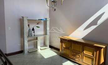 Imagem 4: Casa para venda no Condomínio Arujá 5