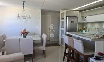 Imagem 4: Apartamento 3 Dormitórios com 1 Suite