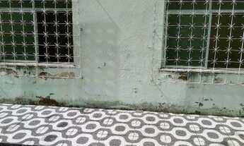 Imagem 3: Vendo 2/4 com dependências, bem localizado na Federação