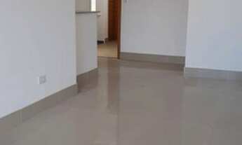 Imagem 5: Apartamento com 2 dormitórios à venda, 75 m² por R$ 340.000,00 - Vila Camilópolis - Santo