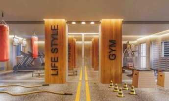 Imagem 3: Oportunidade próx Cidade Universitária (USP) 1 ou 2 dorms. Metrô Butantã e ao Parque Villa