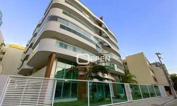 Imagem: Apartamento à venda, 120 m² por R$ 950.000,00