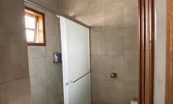 Imagem 4: Linda casa para venda tem 260 m quadrados