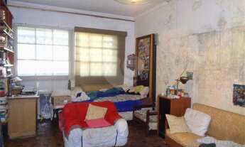 Imagem 4: São Paulo - Casa Padrão - CAMPO BELO