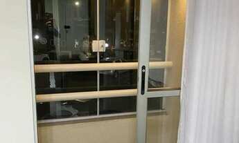 Imagem 7: Apartamento para Venda em São Paulo, Vila Ema, 2 dormitórios, 1 banheiro, 1 vaga