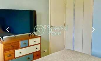 Imagem 7: SãO PAULO - Padrão - Bosque da Saúde