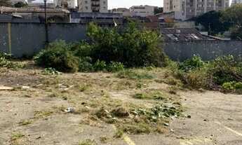 Imagem 8: Terreno para Locação em São Paulo, Imirim, 1 banheiro, 40 vagas