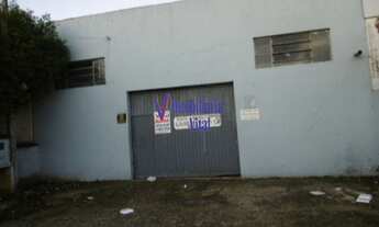 Imagem: Commercial / Industrial CANOAS RS