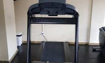 Imagem 4: APARTAMENTO RESIDENCIAL em SÃO PAULO - SP, CONJUNTO RESIDENCIAL VISTA VERDE