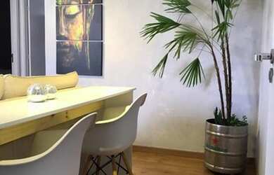 Imagem 5: Apartamento à venda, Jardim Ansalca, Guarulhos, SP