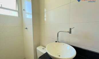 Imagem 6: Apartamento à venda, 45 m² por R$ 229.000,00 - Guaporé - Ribeirão Preto/SP