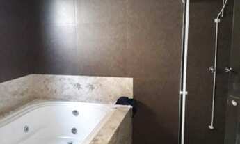 Imagem 6: Sobrado com 4 dormitórios, 220 m² - venda por R$ 1.650.000,00 ou aluguel por R$ 7.500,00/m