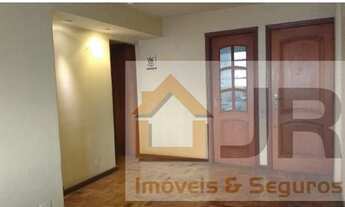 Imagem 2: Apartamento para Venda em Rio de Janeiro, VILA ISABEL, 2 dormitórios, 1 banheiro, 1 vaga