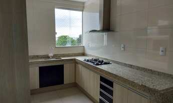 Imagem 3: Apartamento em Franca