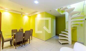 Imagem: Casa para Aluguel - Fonseca, 2 Quartos