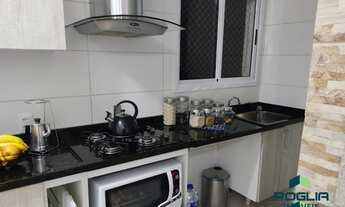 Imagem 4: Viamao - Apartamento Padrão - Centro