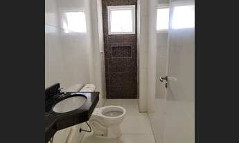 Imagem 7: Oportunidade Apartamento 3 dormitórios direto com o proprietário