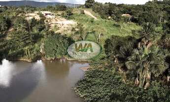 Imagem 5: Chácara em Paraíso do Tocantins - TO