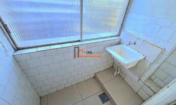 Imagem 7: Apartamento - BH - B: Centro - 1 Quarto - Elevador