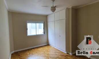 Imagem 4: Apartamento Mooca