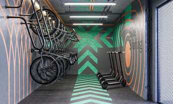 Imagem 5: Apartamento em Jardim Oceania - João Pessoa